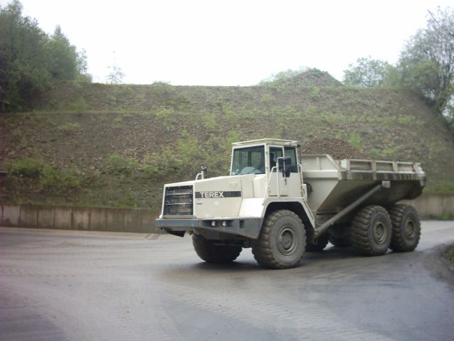 Terex TA 35 e.jpg