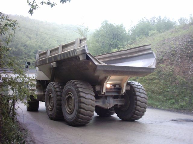 Terex TA 35 e 3.jpg