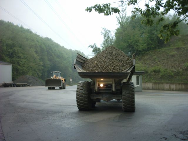 Terex TA 35 e 2.jpg