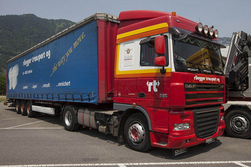 truckfestival_interlaken2012_0465-1.jpg