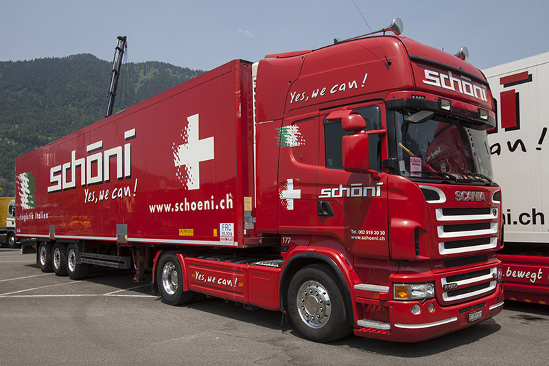 truckfestival_interlaken2012_0469-1.jpg