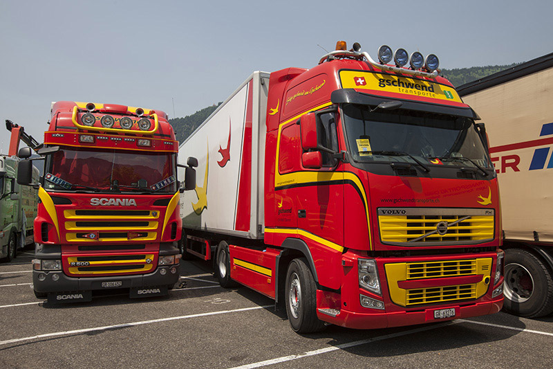 truckfestival_interlaken2012_0501-1.jpg