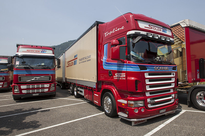 truckfestival_interlaken2012_0504.jpg