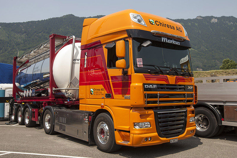 truckfestival_interlaken2012_0512-1.jpg