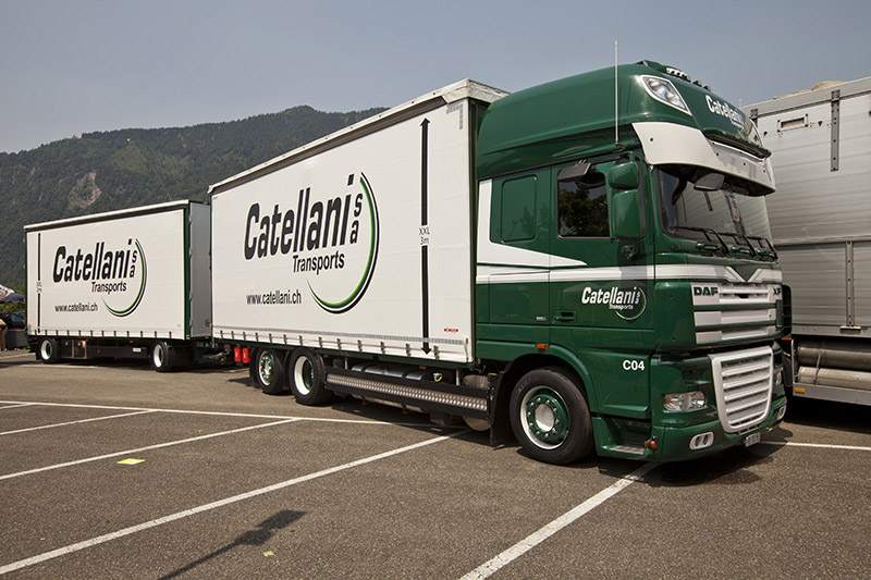 truckfestival_interlaken2012_0517.jpg
