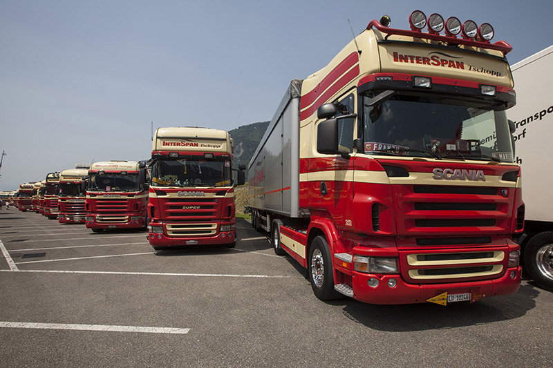 truckfestival_interlaken2012_0525-1.jpg
