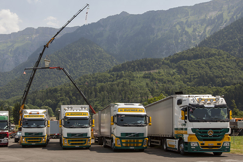 truckfestival_interlaken2012_0528-1.jpg
