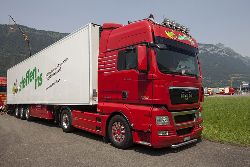 truckfestival_interlaken2012_0548.jpg