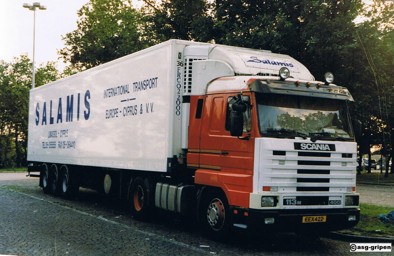 CY Salamis Scania 113 SL.jpg