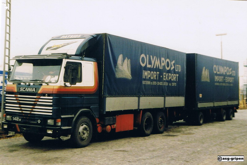 GR Olympos Scania 142.jpg