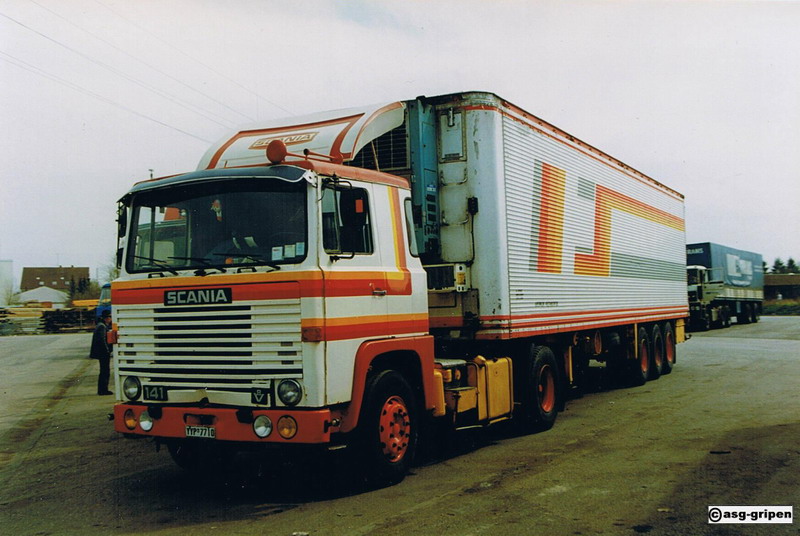 GR Scania 141.jpg