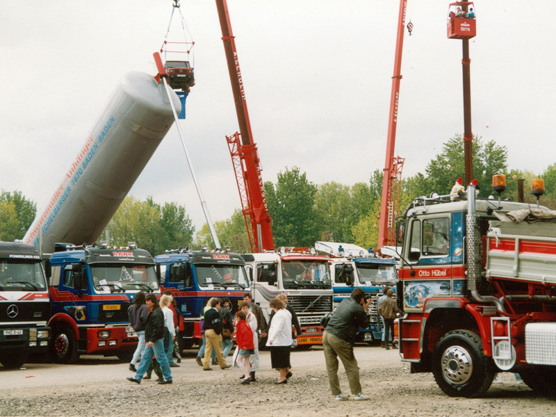 truckertreffen_KA1991_04.jpg