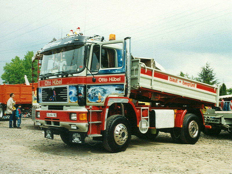 truckertreffen_KA1991_01-1.jpg