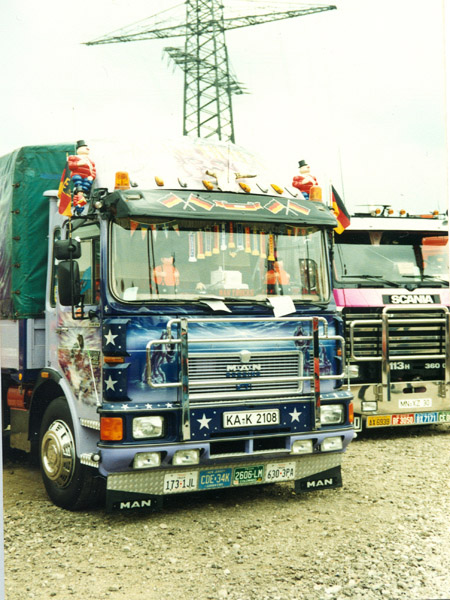 truckertreffen_KA1991_03.jpg