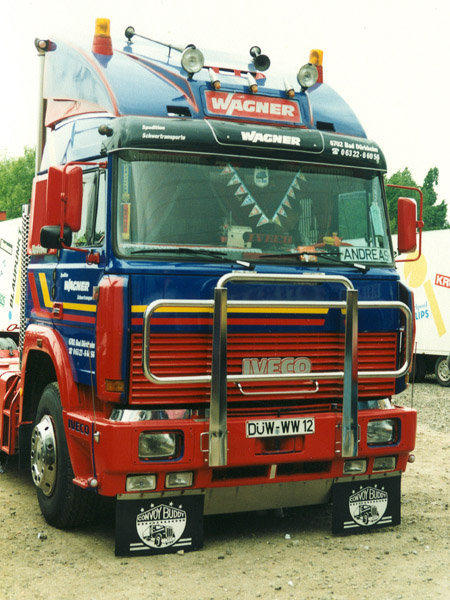 truckertreffen_KA1991_05.jpg