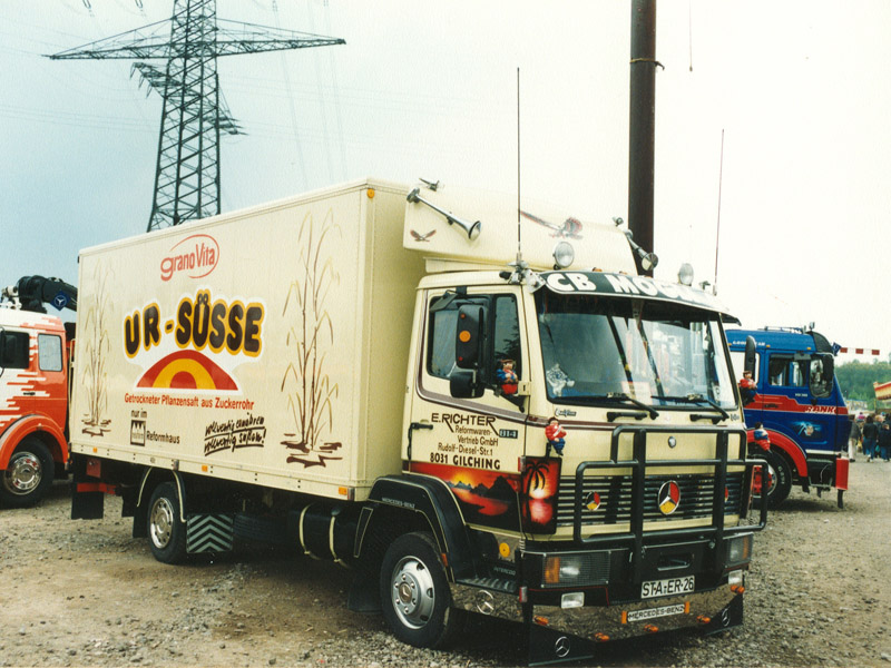 truckertreffen_KA1991_06.jpg