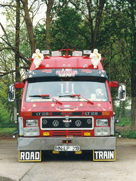 truckertreffen_KA1991_07.jpg