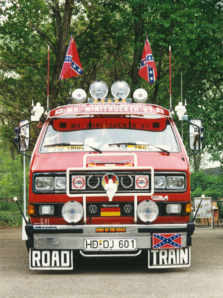 truckertreffen_KA1991_09.jpg