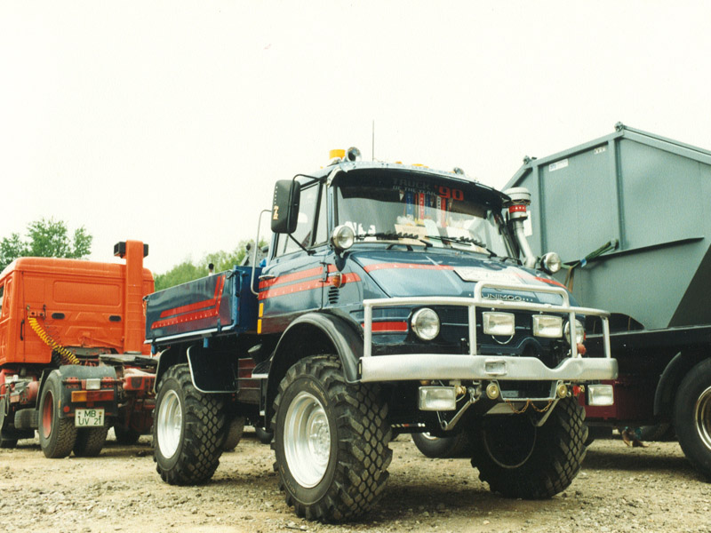 truckertreffen_KA1991_08.jpg