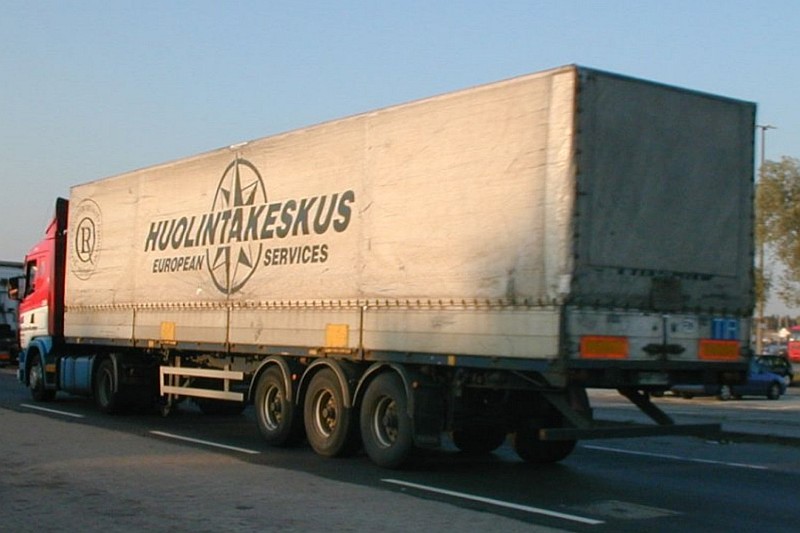 Huolintakeskus-001.jpg