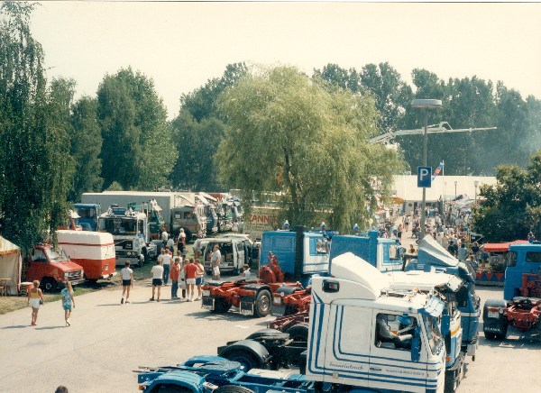 19820003_600x600_195KB.jpg