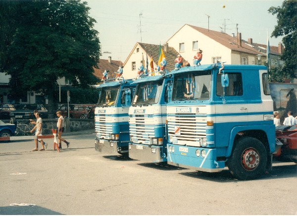 19820004_600x600_195KB.jpg