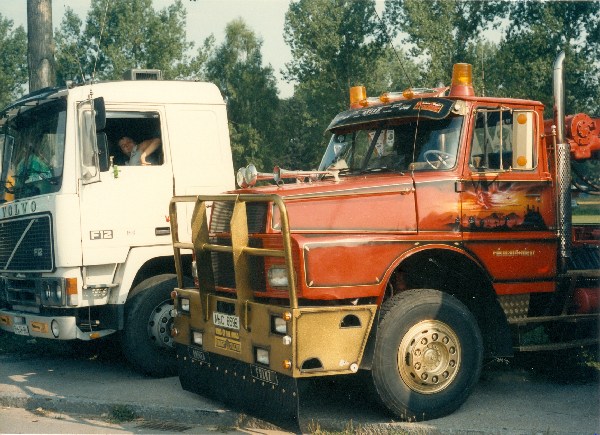 19820005_600x600_195KB.jpg