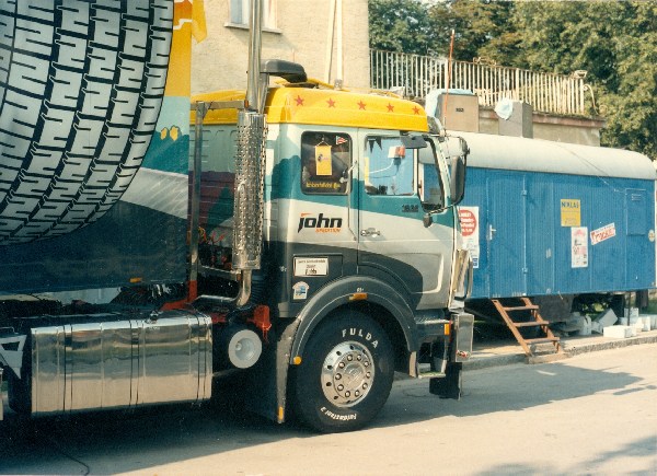 19820007_600x600_195KB.jpg