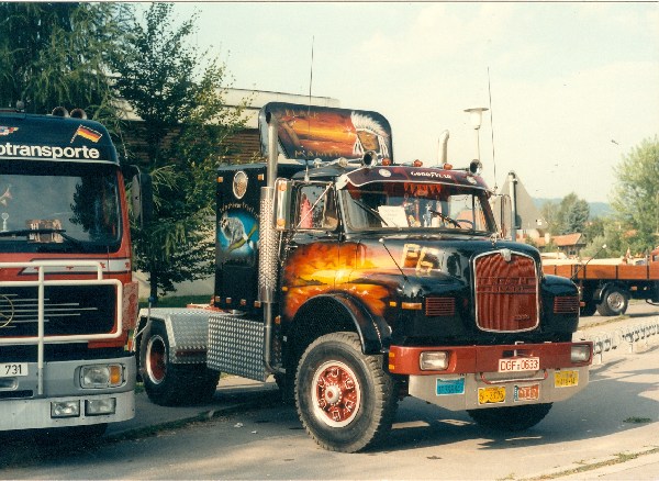 19820008_600x600_195KB.jpg
