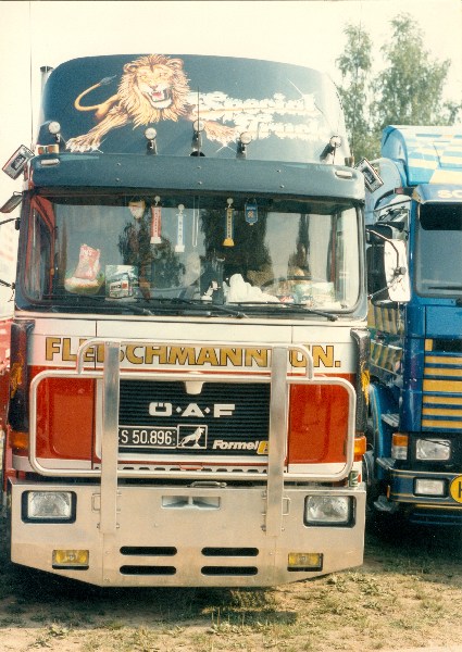 19820014_600x600_195KB.jpg