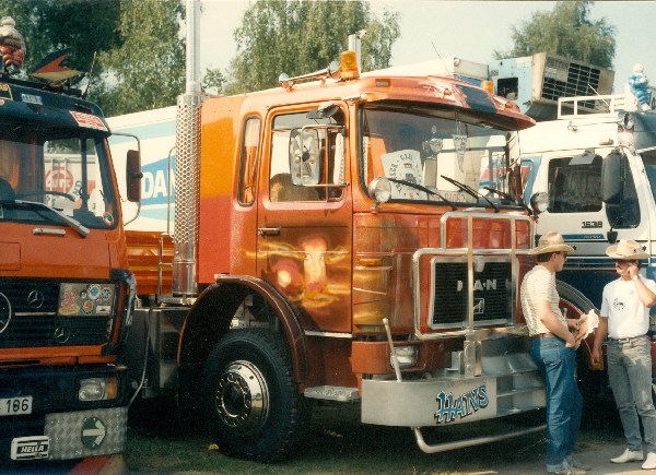 19820015_600x600_195KB.jpg