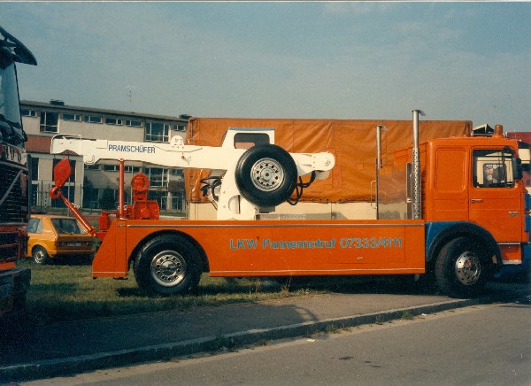19820016_600x600_195KB.jpg
