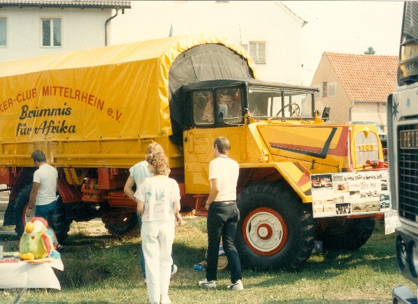 19820019_600x600_195KB.jpg