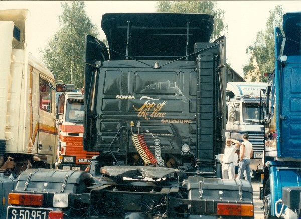 19820023_600x600_195KB.jpg