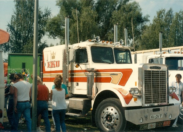 19820024_600x600_195KB.jpg