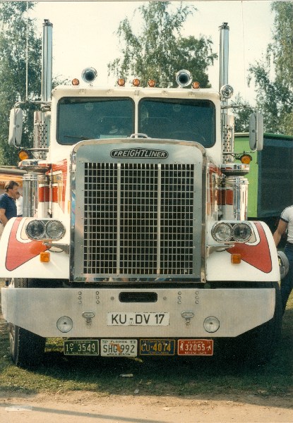 19820025_600x600_195KB.jpg