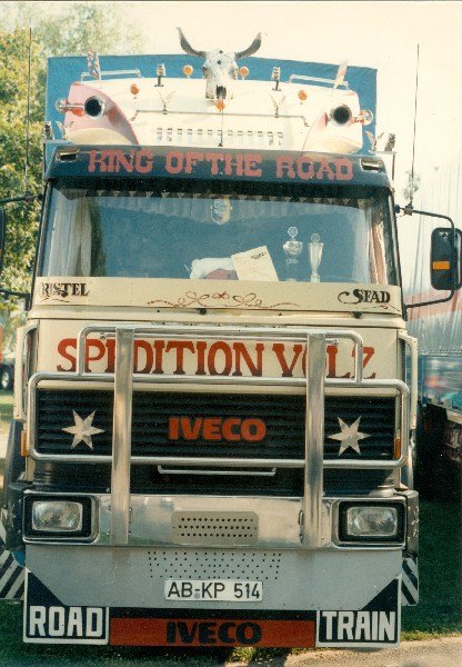 19820026_600x600_195KB.jpg