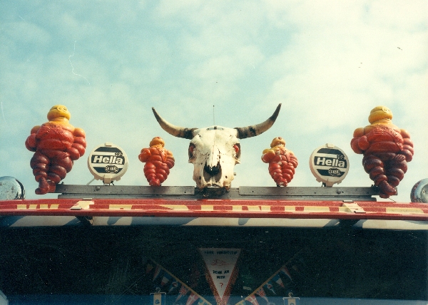 19820027_600x600_195KB.jpg