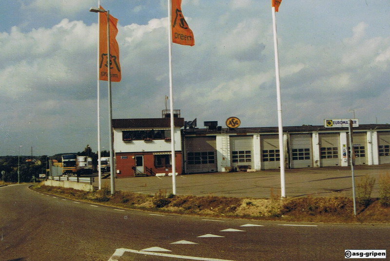 ASG Klippan Kontor.jpg