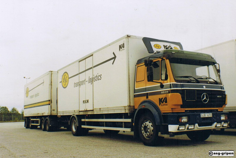 ASG Klippan MB SK 1831 2 4.jpg