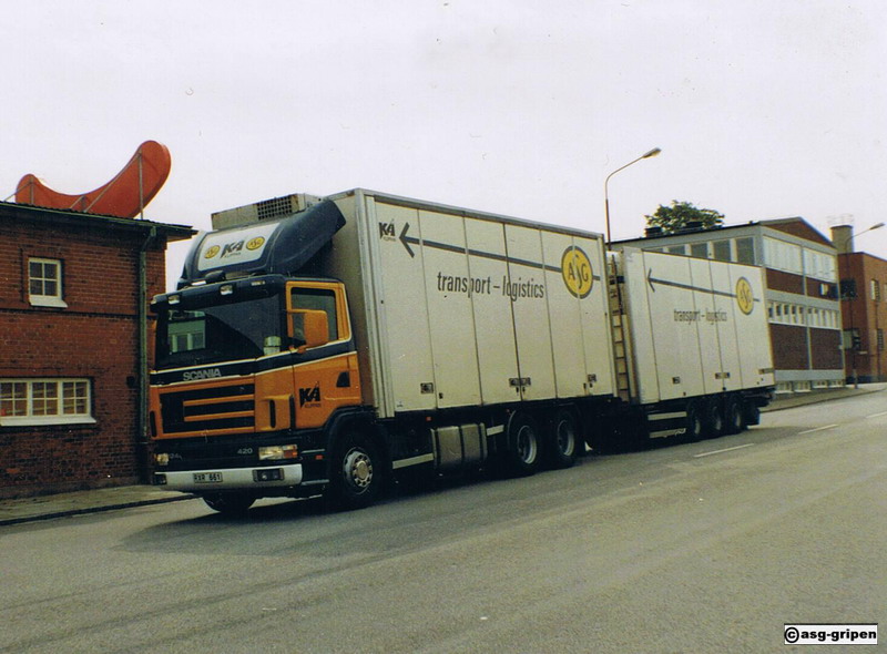 ASG Klippan Scania 124 3 3.jpg