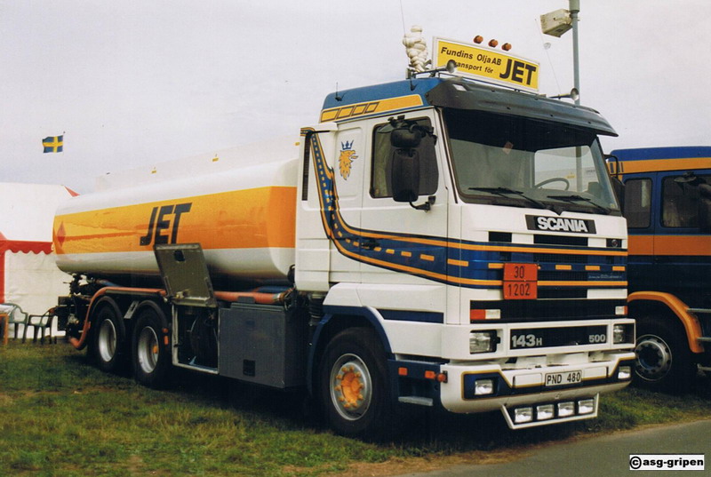 S Fundin Olje Scania 143 SL.jpg