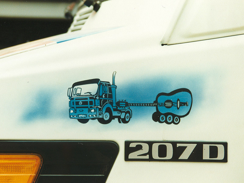 truckertreffen_KA1991_10.jpg
