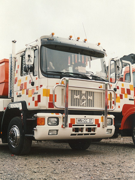 truckertreffen_KA1991_11.jpg
