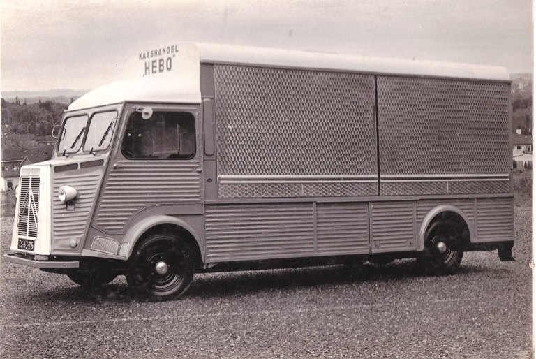 cosam Citroën..jpg