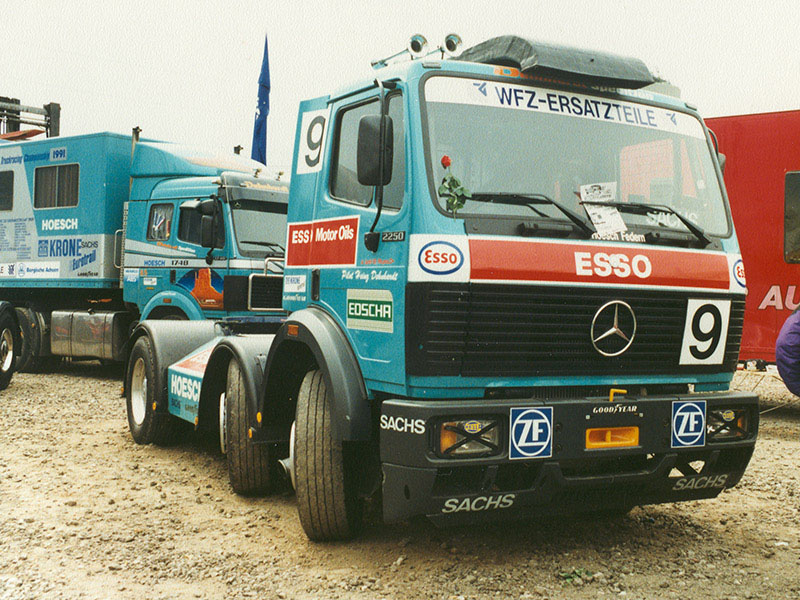 truckertreffen_KA1991_16.jpg