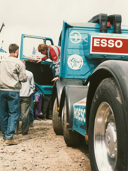 truckertreffen_KA1991_17.jpg