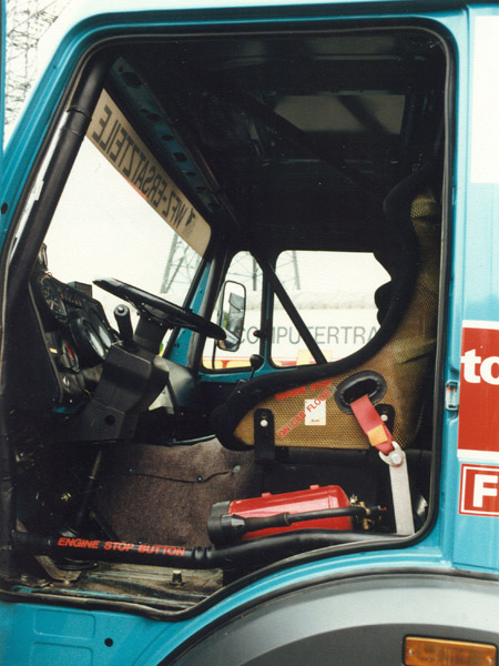 truckertreffen_KA1991_24.jpg