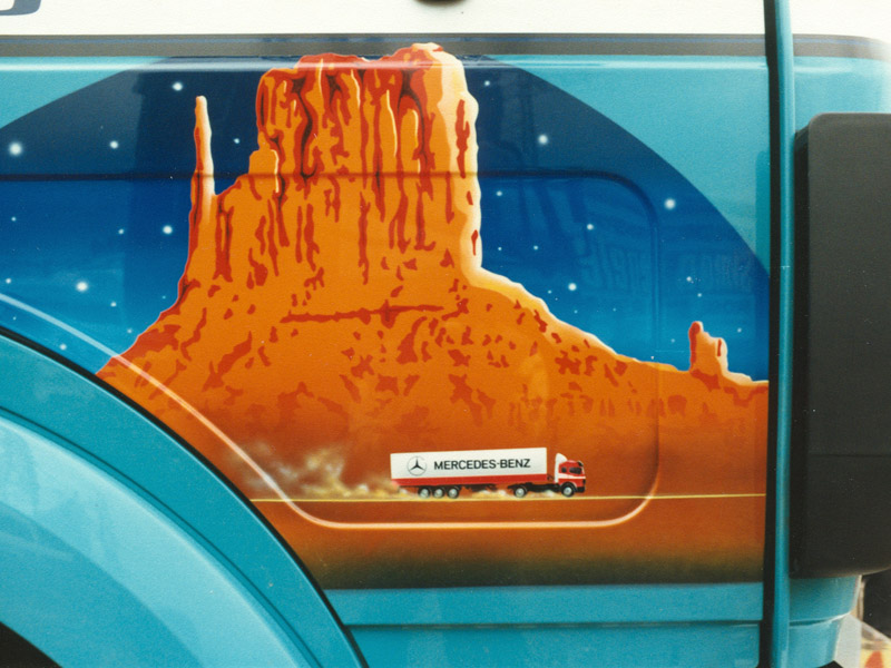 truckertreffen_KA1991_23.jpg