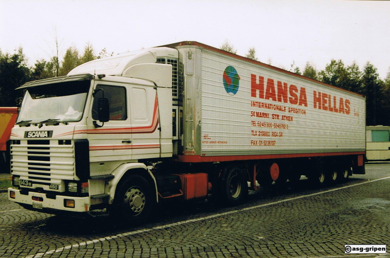 GR Hansa Hellas Scania 143.jpg